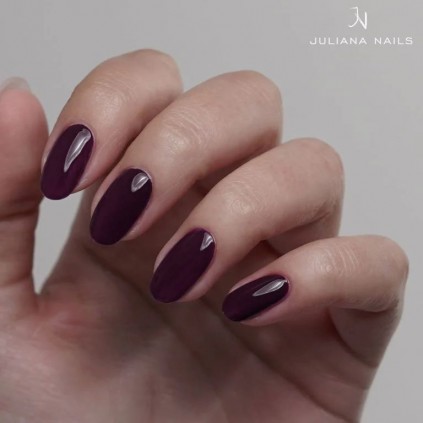 Vernis semi-permanent - Ripe Hour