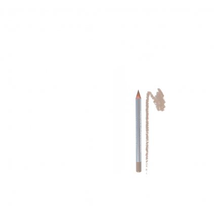 Crayon Sourcils Blond Naturel  Parisax