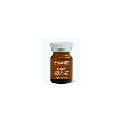 Sérum Clinic DEPIGMENTIG BIOEXOSOME  - Massmed