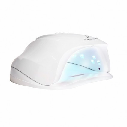 Lampe de polymérisation UV/LED – Intense (54W)