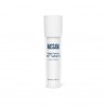 Gel Anti-Age 50ml  High Power