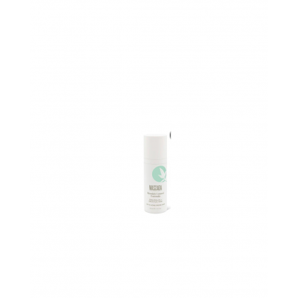 Sérum Peau Grasse et Acnéique Blémish Control Formule ,  50ml
