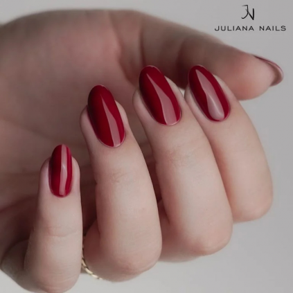 Vernis Semi Permanent - Echarpe en Laine - 6 ml