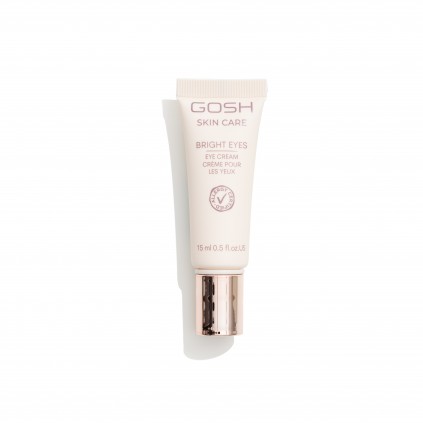 GOSH - Crème Contour des Yeux - 15 ml