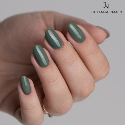 Gel Lack 4 You - Oil Dream - 6 ml