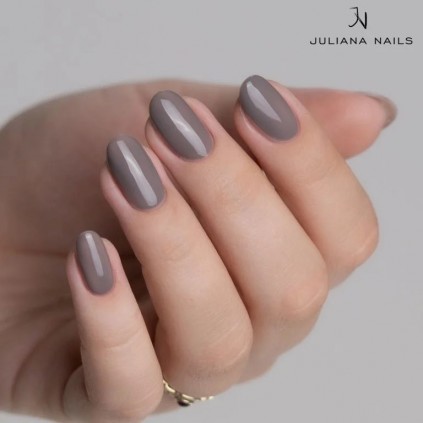 Gel Lack 4 You - Chalk Structure - 6 ml