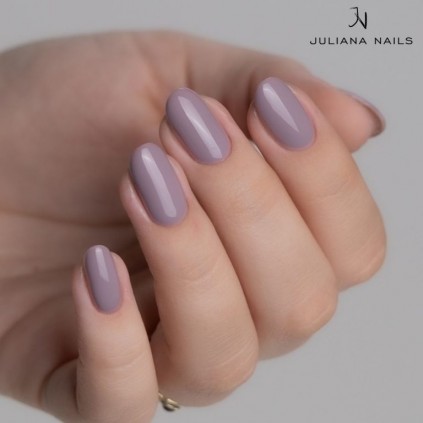 Gel Lack 4 You - Clay Hands - 6 ml