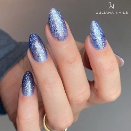 Gel Lack - Glacier Drip - 6 ml