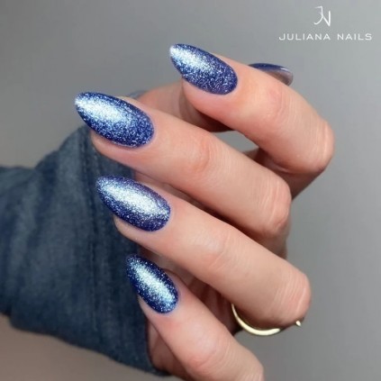 Gel Lack - Mountain Mind - 6 ml