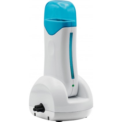 XanitaliaPro - Chauffe cartouche modulable