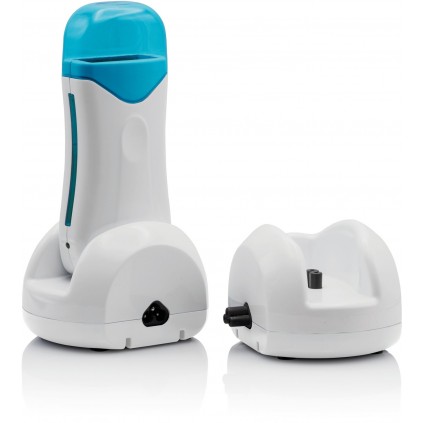 XanitaliaPro - Chauffe cartouche modulable