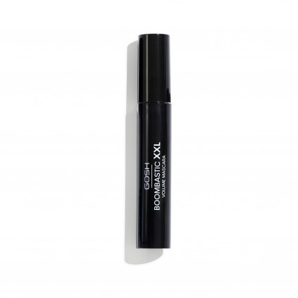 GOSH - BoomBastic Mascara XXL Volume - Noir - 13 ml