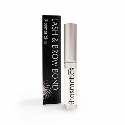 Lash Bond, 5ml, Biosmétics