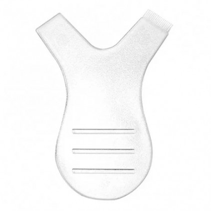 Y-Brush, Biosmétics