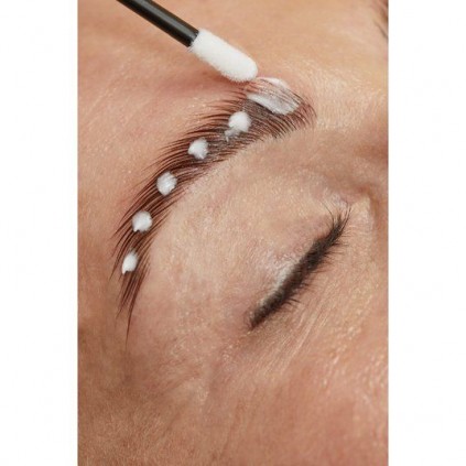 Monodoses Brow Lift Combinal pour rehaussement sourcils par 10