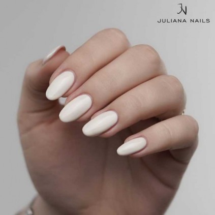 Vernis semi-permanent 4 You - Off The Clock - Sans HEMA- 6 ml