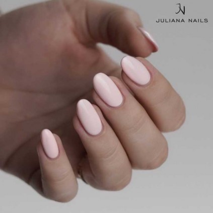 Vernis semi-permanent 4 You - On Pause - Sans Hema - 6ml