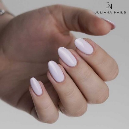 Vernis semi-permanent 4 You - No Hurry - Sans Hema - 6ml