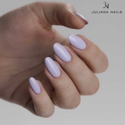 Vernis semi-permanent 4 You - Offline Hours - Sans Hema - 6ml