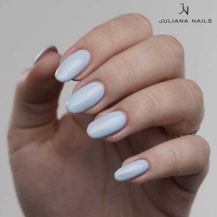 Vernis semi-permanent 4 You - Easy Today - Sans Hema - 6ml