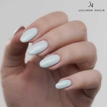 Vernis semi-permanent 4 You - Unrushed - Sans Hema - 6ml