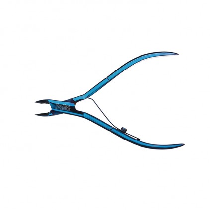 POLLIE - Pince à envies 11 cm