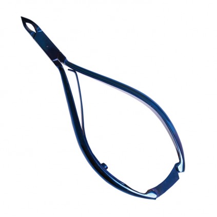 POLLIE - Pince à envies 12 cm