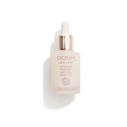 GOSH - Sérum Booster Collagène - 30 ml