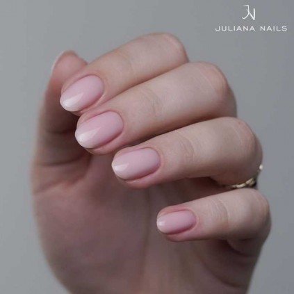 Vernis à ongles gel Jelly Bean 6 ml