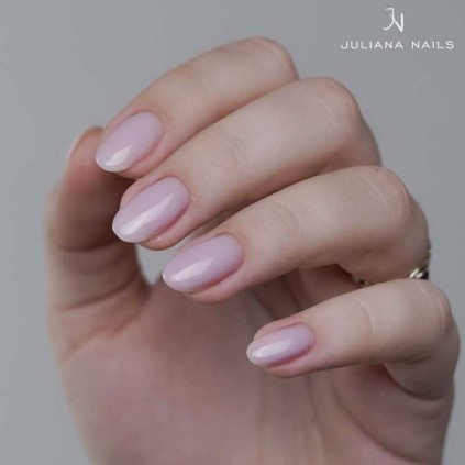 Vernis à ongles gel Jelly Shot 6 ml