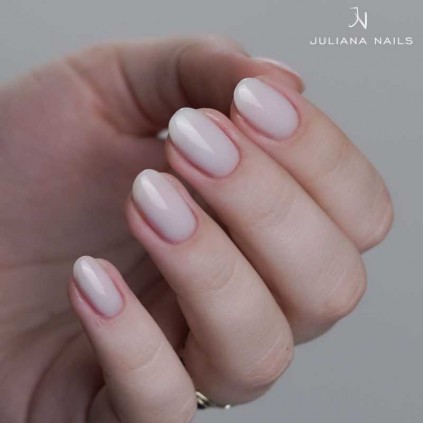 Vernis à ongles gel  Jelly Taste 6 ml