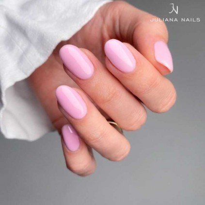 Vernis à ongles gel 4 YOU – Pure 6 ml