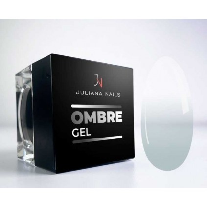 Gel Ombre – Blanc Pur 5g