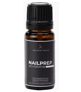 Nail Prep-Déshydratant, 10ml