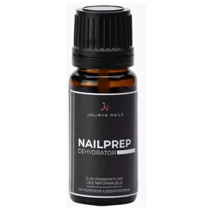 Nail Prep-Déshydratant, 10ml
