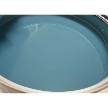 Cire TALC, pot 800 ml