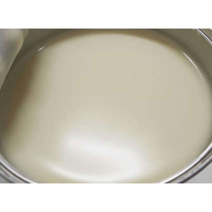 Cire COCO, pot 800 ml