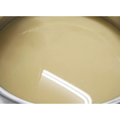 Cire CREME DE RIZ, Pot 800 ml