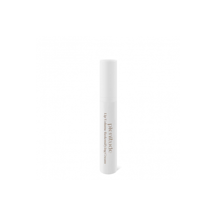 Fête des Mères 2026 - Prime Sérum + The Prime Cream Plénitude