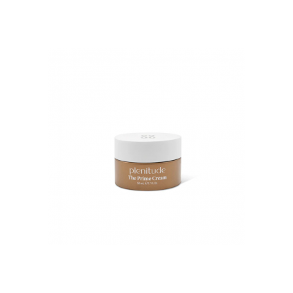 Fête des Mères 2026 - Prime Sérum + The Prime Cream Plénitude