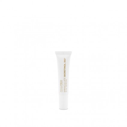 Fête des Mères 2026 - Crème Smart BIO RETINOL + Contour des Yeux 360° Immaculate