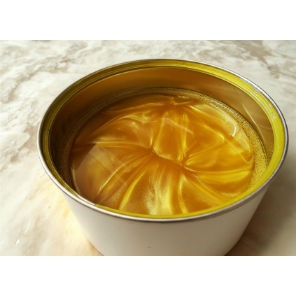 Cire LITZEA, pot 800 ml
