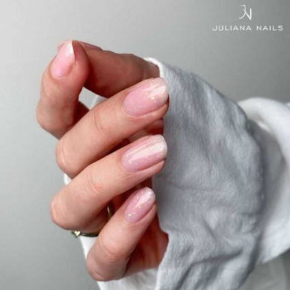 Power Base - Natural Glamour - 6 ml