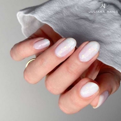 Power Base - Milky Glamour - 6 ml