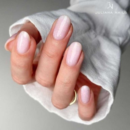 Power Base - Rosy Glamour - 6 ml