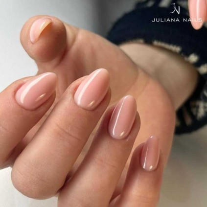 Vernis à ongles gel Jelly Swirm 6 ml