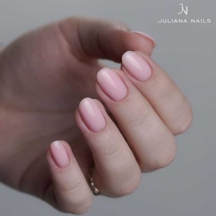Vernis à ongles gel Jelly Swirm 6 ml