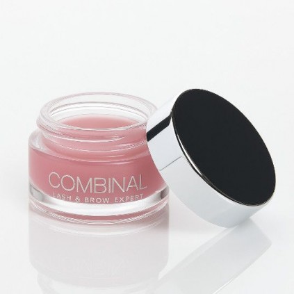 COMBINAL - BAUME COLLE