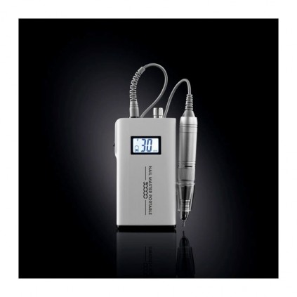 Ponceuse Portable Master 30.000 tours/min