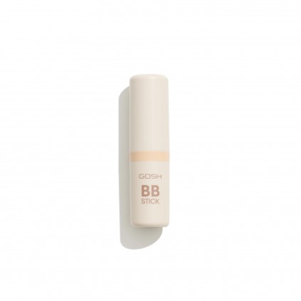 GOSH - BB Stick - Sand 002